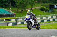 cadwell-no-limits-trackday;cadwell-park;cadwell-park-photographs;cadwell-trackday-photographs;enduro-digital-images;event-digital-images;eventdigitalimages;no-limits-trackdays;peter-wileman-photography;racing-digital-images;trackday-digital-images;trackday-photos